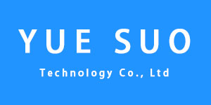 Yiwu Yuesuo Electrical Appliance Co., Ltd. logo