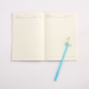 Cuaderno <span class=keywords><strong>de</strong></span> pintura <span class=keywords><strong>de</strong></span> diamante con forma especial Diy <span class=keywords><strong>de</strong></span> 50 páginas al por mayor, libro diario <span class=keywords><strong>de</strong></span> <span class=keywords><strong>punto</strong></span> <span class=keywords><strong>de</strong></span> <span class=keywords><strong>cruz</strong></span> bordado <span class=keywords><strong>de</strong></span> diamantes rosas y <span class=keywords><strong>flores</strong></span> - Product Image 3
