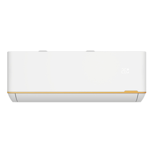 Điều Hòa Không Khí <span class=keywords><strong>Split</strong></span> <span class=keywords><strong>Tosot</strong></span> Chỉ Làm Mát R410a 18000Btu Giá Rẻ - Product Image 5