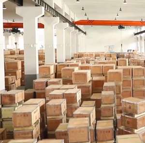 Bomba Dosificadora SEKO para Sistemas de Agua, Bomba de Diafragma con Dosificación Automática de Cloro - Product Image 6