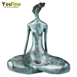 <span class=keywords><strong>Statue</strong></span> <span class=keywords><strong>da</strong></span> <span class=keywords><strong>Giardino</strong></span> di Figure Femminili Nude a Grandezza Naturale - Product Image 4
