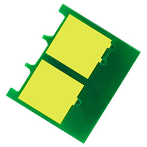 CP1215/CP1515用于<span class=keywords><strong>Hp</strong></span> 1215复位碳粉芯片的墨盒芯片 - Product Image 4