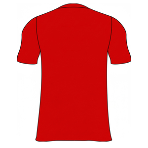 Fabrik-Großhandel Günstiges und Hochwertiges Englische Liga 2526 Everton Fußballtrikot - Product Image 4