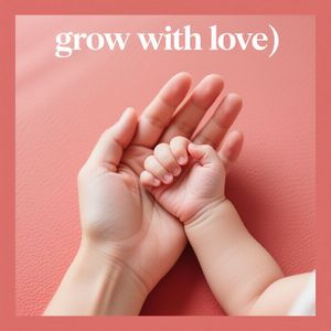 Muestra gratis de multigrano comida para niños pequeños plátano manzana fresa cereal para 12 + meses bebés 227g bolsa - Product Image 5