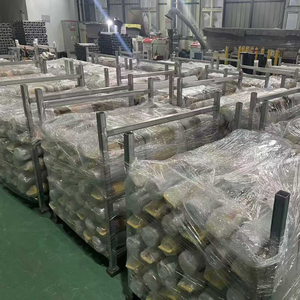 Poteau de stationnement amovible verrouillable pour la sécurité routière avec protection réfléchissante de qualité diamant GRADE IP68 - Product Image 6