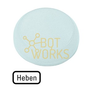 Eaton 218410 - Nuovo - Product Image 1