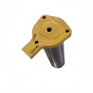 หมุด20U-<span class=keywords><strong>70</strong></span>-<span class=keywords><strong>21671</strong></span>สำหรับชิ้นส่วนเครื่องจักรก่อสร้าง PC50 Komatsu ของแท้ - Product Image 3