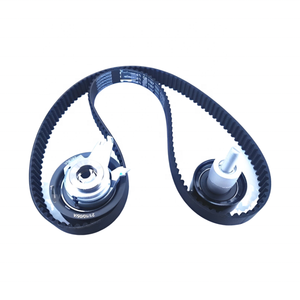 Tendeur de chaîne de <span class=keywords><strong>distribution</strong></span> Guide <span class=keywords><strong>courroie</strong></span> de <span class=keywords><strong>distribution</strong></span> 04C109244D 04C109479H 04E109119C jeu de chaîne de <span class=keywords><strong>distribution</strong></span> pour <span class=keywords><strong>Audi</strong></span> VW - Product Image 3