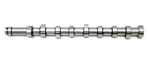 Albero a camme e bilancieri di qualità originale per Peugeot Citroen <span class=keywords><strong>1.4</strong></span> e 1.6 HDi / BlueHDi 8V 0903.65 0801.FC - Product Image 4