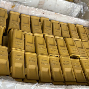 1u3352rc <span class=keywords><strong>Bucket</strong></span> tip máy xúc đúc răng - Product Image 3