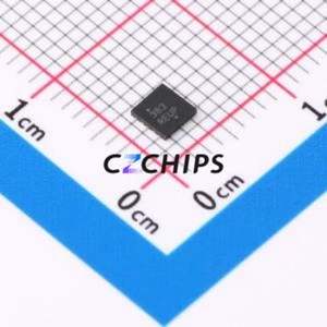 ชิปวงจรรวม UDFN-10-EP NCP383LMUAJAATXG (3x3) ของแท้ใหม่ล่าสุดชิปวงจรเบ็ดเสร็จสวิตช์ไฟ PMIC - Product Image 1