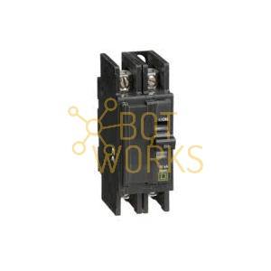 Schneider Electric QOU250B - Neuf - Product Image 1