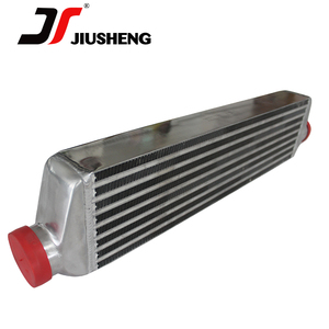 Radiateur magnétique en aluminium, pour radiateur, échangeur de chaleur, universel, <span class=keywords><strong>a4</strong></span>, <span class=keywords><strong>b5</strong></span>, b6, b8 - Product Image 6