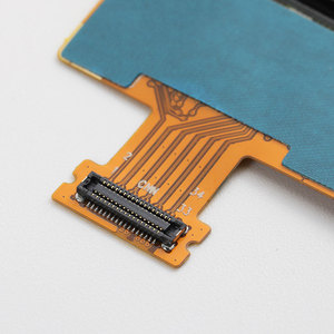 Gruppo Display dello schermo per <span class=keywords><strong>Samsung</strong></span> Galaxy A20S Ecran Lcd A210 Lcd Touch <span class=keywords><strong>A21S</strong></span> sostituzione del telefono cellulare - Product Image 4