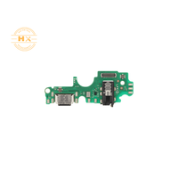 Nouvelle plaque de charge compacte pour carte mère de téléphone portable TCL 50 5G