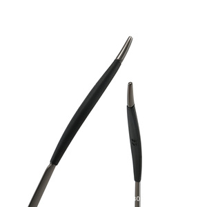 High Quality <strong>Metal</strong> Alloy Frame Fashion Eyeglasses <strong>Polarized</strong> Lens Mens Women Outdoor Cycling <strong>Sport</strong> <strong>Sunglasses</strong> - Product Image 6