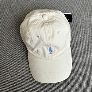 <span class=keywords><strong>Gorra</strong></span> de béisbol con logo de pony lavado, visera de pato, parte superior suave, multifuncional, transpirable, con protección <span class=keywords><strong>solar</strong></span> para parejas - Product Image 4