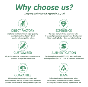 Set Yoga Estivo per Ragazze con Logo Personalizzato OEM ODM, Colori Pastello, Top Senza Maniche Incrociato ad Alta Elasticità con Gonna e Pantaloncini Integrati - Product Image 5