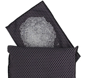 Sac en gel de silice pour voiture, absorbeur <span class=keywords><strong>d</strong></span>'humidité, <span class=keywords><strong>d</strong></span>éshumidificateur écologique, sac <span class=keywords><strong>d</strong></span>ésodorisant, disponible en tailles 350g, 500g, 1000g - Product Image 4