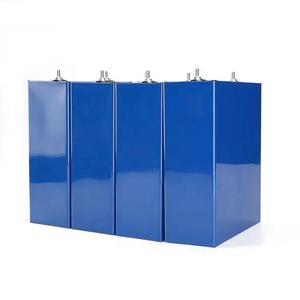 6000 Döngü Ömürlü Lifepo4 <span class=keywords><strong>3</strong></span>.2V 100Ah 200Ah 280Ah Li-ion Pil DIY 12V/24V/48V Güneş Enerjisi Depolama Sistemi AUSPICIOUS Marka <span class=keywords><strong>3</strong></span> Yıl Garantili - Product Image 4