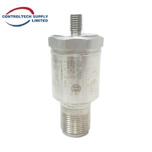 Transductores de Acelerómetro de Aluminio de Alta Calidad Bently Nevada 330400-01-00, 1 Año de Garantía, Hecho en EE. UU. - Product Image 2