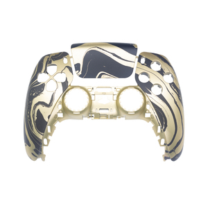 Tùy chỉnh thiết kế mới tương thích với ps5 điều khiển phía trước trường hợp vỏ trò chơi phụ kiện - Product Image 4