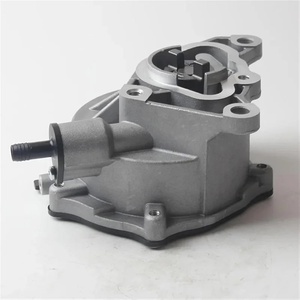 Pompe à vide pour moteur diesel ISF2.8 ISF3.8 5282085 5270422 pour camion léger Foton - Product Image 4