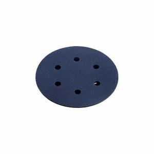 Discos de soporte de 6 orificios USAG 920 A1 para proyectos de lijado - Product Image 2