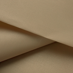 100% poliestere <span class=keywords><strong>420d</strong></span> & 250D impermeabile tessuto Oxford 120gsm leggero per il tessuto della borsa della tenda - Product Image 1