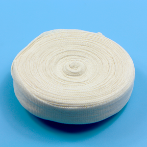 الطبية Stockinette مرونة صافي ضمادة للالتواءات - Product Image 2