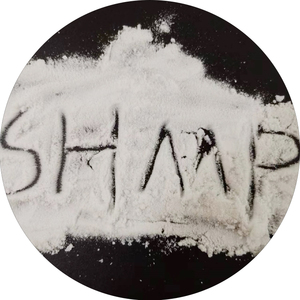 SHMP pelembut air, perawatan air produksi dioksida Titanium gunakan bubuk kristal putih 68% natrium <span class=keywords><strong>Sodium</strong></span> - Product Image 3