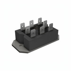 ซื้อชิ้นส่วนอิเล็กทรอนิกส์ออนไลน์ VS-P131 8-PACE-PAK ไทริสเตอร์ มีสินค้าในสต็อก - Product Image 1