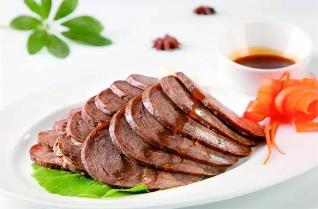 Składnik żywności NON-GMO Naturalny rozpuszczalny w diecie kukurydza Dekstryna odporna na włókno cAS 9004-53-9 3