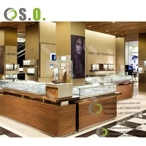 jewellery showcase display display counters for retail stores cash counter for shop