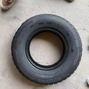 Pneumatico per Camion 5.00R12LT Rinforzato Resistente all'Usura per Triciclo Elettrico e Motocicletta, Radiale in Acciaio Tubeless 500 <span class=keywords><strong>12</strong></span> - Product Image 3