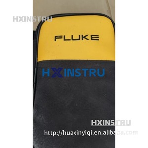 922 922kit เครื่องตรวจจับการไหลของอากาศ เครื่องตรวจจับคุณภาพอากาศ เครื่องวัดการไหลของอากาศ/ไมโครริโอมิเตอร์ 922-kit แคลมป์มิเตอร์ ออสซิลโลสโคป H - Product Image 1