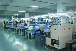 <span class=keywords><strong>Transformador</strong></span> <span class=keywords><strong>de</strong></span> Aislamiento EI <span class=keywords><strong>de</strong></span> Baja/Alta Frecuencia para Máquina <span class=keywords><strong>de</strong></span> Soldadura Industrial EI 28 EI57*30 <span class=keywords><strong>Transformador</strong></span> para Dispensador <span class=keywords><strong>de</strong></span> Cerveza - Product Image 6