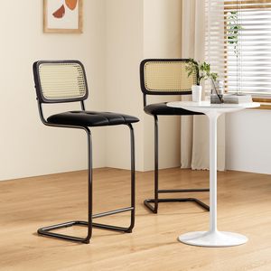 Vente chaude Tabouret Haut Tabouret Moderne Tabouret De <span class=keywords><strong>Bar</strong></span> Chaises Hautes Avec Bras - Product Image 1