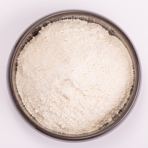 Poudre de pectine de qualité alimentaire, poudre de pectine d'agrumes, pectine d'agrumes <span class=keywords><strong>pour</strong></span> les aliments et les boissons - Product Image 1