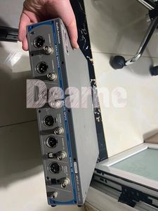 APX515 APX515B เสียง B 1ชิ้น - Product Image 1