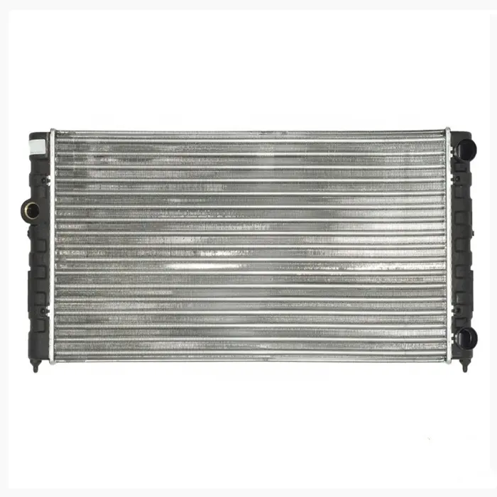 Fabricantes refrigerantes do radiador fornecem todos os tipos de radiadores para o carro 731025r