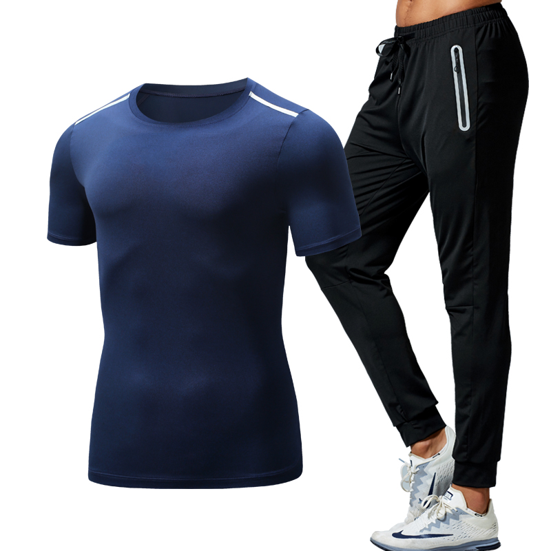 Navy-508