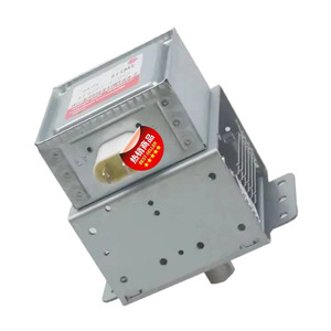 Pièce de rechange pour four à micro-ondes Magnetron M24FB 610, pour réparation de four à micro-ondes - Product Image 2