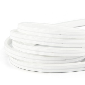 Bande lumineuse néon flexible RGB IC adressable Dream Color <span class=keywords><strong>15W</strong></span>/m 12v 24v 3535 8*16 étanche 96leds/m - Product Image 3