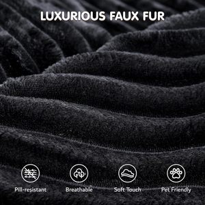 Canapé modulaire moderne <span class=keywords><strong>en</strong></span> velours <span class=keywords><strong>gris</strong></span> sans cadre, canapé d'angle <span class=keywords><strong>en</strong></span> tissu éponge compressé sous vide pour appartements, salons et hôtels - Product Image 5