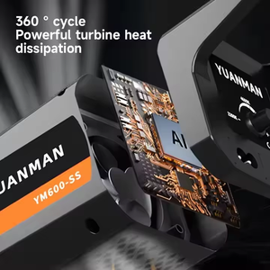 Nhà Máy Giá mới nhất nhiếp ảnh Speedlite nhiếp ảnh chiếu sáng Kit Wand với lưới bóng râm và mini cho dòng sống Cube - Product Image 6