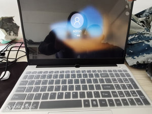 Core <span class=keywords><strong>I7</strong></span> 10510U 10th Generation 10 Gen Factory ODM OEM Supply Venta al por menor <span class=keywords><strong>Intelcore</strong></span> Leptos Cumputers Computadoras y portátiles - Product Image 6