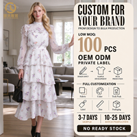 coupe et de couture Entreprise de fabrication de vêtements Fabricants d'usines de vêtements de mode pour femmes personnalisées