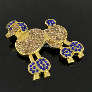 Sigma Gamma Rho Collar de perlas Alfabeto <span class=keywords><strong>griego</strong></span> SRGho Charms Collar Joyas femeninas - Product Image 5