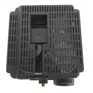 Venta Directa de Fábrica de Repuestos Originales, Núcleo de Tinta sin Bomba 392165 para Impresora CIJ 1520, Pieza Original - Product Image 3